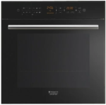 Духовой шкаф Hotpoint-Ariston FKQ 1038 E C
