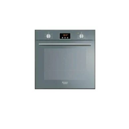 Духовой шкаф Hotpoint-Ariston FKQ 63 C