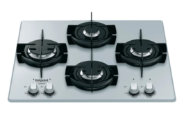 Варочная поверхность Hotpoint-Ariston DD 642 (SL)