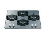 Варочная поверхность Hotpoint-Ariston DD 642 (ICE)