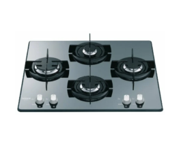 Варочная поверхность Hotpoint-Ariston DD 642 (ICE)