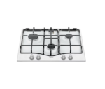 Варочная поверхность Hotpoint-Ariston PC 640 (WH)
