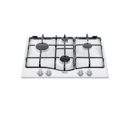 Варочная поверхность Hotpoint-Ariston PC 640 (WH)