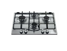 Варочная поверхность Hotpoint-Ariston PC 640 N X