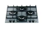 Варочная поверхность Hotpoint-Ariston TQ 640 (ICE) K GH