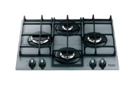 Варочная поверхность Hotpoint-Ariston TQ 640 (ICE) K GH