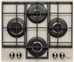 Варочная поверхность Hotpoint-Ariston TQ 640(DS) K GH