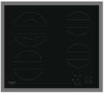 Варочная поверхность Hotpoint-Ariston HR 642