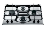 Варочная поверхность Hotpoint-Ariston PH 640 S