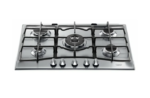 Варочная поверхность Hotpoint-Ariston PC 750 T GH