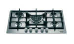 Варочная поверхность Hotpoint-Ariston PZ 750
