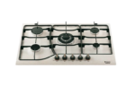Варочная поверхность Hotpoint-Ariston PH 750 T AV