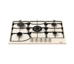 Варочная поверхность Hotpoint-Ariston PH 750 T OW