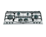 Варочная поверхность Hotpoint-Ariston PH 960 MST (IX)