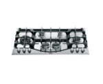 Варочная поверхность Hotpoint-Ariston PH 960 MST GH