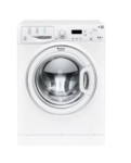 Стиральная машина Hotpoint-Ariston WMSF 601