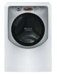 Стиральная машина Hotpoint-Ariston AQ 83D 29