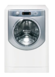Стиральная машина Hotpoint-Ariston AQM9D 297