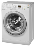 Стиральная машина Hotpoint-Ariston MVSB 7105