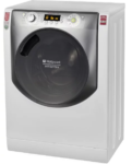 Стиральная машина Hotpoint-Ariston QVSB 6129