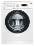 Стиральная машина Hotpoint-Ariston WMSD 620B