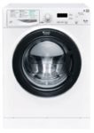 Стиральная машина Hotpoint-Ariston WMSF 6041