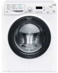 Стиральная машина Hotpoint-Ariston WMUF 5051B