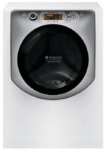Стиральная машина Hotpoint-Ariston AQD 1170D 49