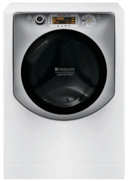Стиральная машина Hotpoint-Ariston AQD 1170D 49