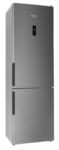 Холодильник Hotpoint-Ariston HF 6200 S