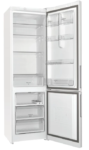 Холодильник Hotpoint-Ariston HS 3200 W