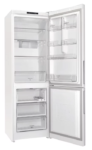 Холодильник Hotpoint-Ariston HS 4180 W