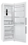 Холодильник Hotpoint-Ariston HF 7180