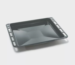 Противень эмалированный Smeg BN640