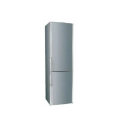 Холодильник Hotpoint-Ariston HBM 1201.4 S H