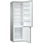 Холодильник Gorenje RK 621 PS4