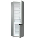 Холодильник Gorenje RK 621 PS4