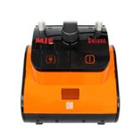 Отпариватель MIE Deluxe Orange