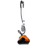Отпариватель MIE Deluxe Orange