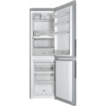 Холодильник Hotpoint-Ariston LH8 FF2O CH