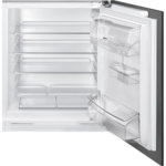 Встраиваемый холодильник Smeg UD7140LSP