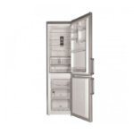 Холодильник Hotpoint-Ariston XH8 T2Z WOZH