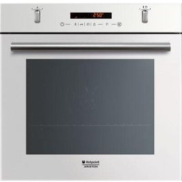 Духовой шкаф Hotpoint-Ariston FKQ 898 E C