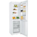 Холодильник Hotpoint-Ariston EBM 18210 F