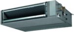Кондиционер Daikin FBA140A/RZASG140MV1