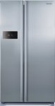 Холодильник Samsung RS7528THCSL