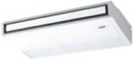Кондиционер Mitsubishi Electric PCA-RP100KA/PUHZ-RP100VHA