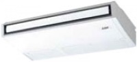 Кондиционер Mitsubishi Electric PCA-RP100KA/PUHZ-RP100VHA