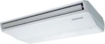 Кондиционер Mitsubishi Electric PCA-RP125GA/PUHZ-RP125VHA