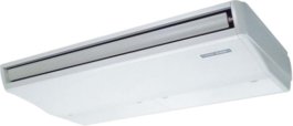 Кондиционер Mitsubishi Electric PCA-RP125GA/PUHZ-RP125VHA